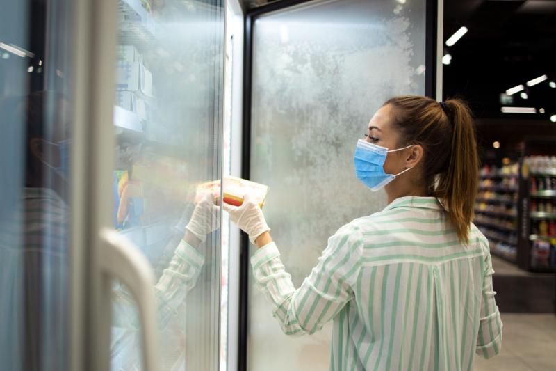 Rodízio para Freezer: Como Escolher o Melhor para Suas Necessidades